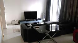 The Esta (D15), Condominium #126499802